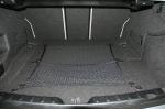 BMW ActiveHybrid 3 2013 года